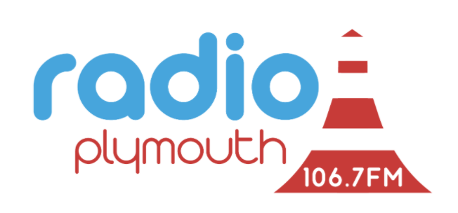 Radio Devon Logo